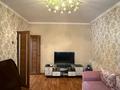 2-бөлмелі пәтер · 58 м² · 3/5 қабат, Шұғыла 50, бағасы: 14.9 млн ₸ в  — фото 13