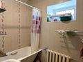 2-бөлмелі пәтер · 58 м² · 3/5 қабат, Шұғыла 50, бағасы: 14.9 млн ₸ в  — фото 14