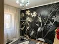 2-бөлмелі пәтер · 58 м² · 3/5 қабат, Шұғыла 50, бағасы: 14.9 млн ₸ в  — фото 3