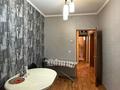 2-бөлмелі пәтер · 58 м² · 3/5 қабат, Шұғыла 50, бағасы: 14.9 млн ₸ в  — фото 4