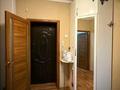 2-бөлмелі пәтер · 58 м² · 3/5 қабат, Шұғыла 50, бағасы: 14.9 млн ₸ в  — фото 5