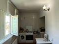 2-бөлмелі пәтер · 58 м² · 3/5 қабат, Шұғыла 50, бағасы: 14.9 млн ₸ в  — фото 6