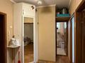2-бөлмелі пәтер · 58 м² · 3/5 қабат, Шұғыла 50, бағасы: 14.9 млн ₸ в  — фото 7