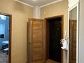 2-бөлмелі пәтер · 58 м² · 3/5 қабат, Шұғыла 50, бағасы: 14.9 млн ₸ в  — фото 8