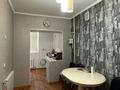 2-бөлмелі пәтер · 58 м² · 3/5 қабат, Шұғыла 50, бағасы: 14.9 млн ₸ в  — фото 9