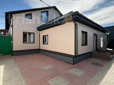 Магазины и бутики, склады · 257 м² за 150 млн ₸ в Павлодаре