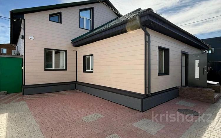 Дүкендер мен бутиктер, қоймалар · 257 м², бағасы: 150 млн ₸ в Павлодаре — фото 2