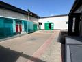 Дүкендер мен бутиктер, қоймалар · 257 м², бағасы: 150 млн ₸ в Павлодаре — фото 16