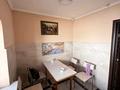 Дүкендер мен бутиктер, қоймалар · 257 м², бағасы: 150 млн ₸ в Павлодаре — фото 19