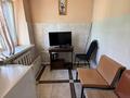 Дүкендер мен бутиктер, қоймалар · 257 м², бағасы: 150 млн ₸ в Павлодаре — фото 21