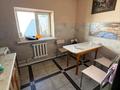 Дүкендер мен бутиктер, қоймалар · 257 м², бағасы: 150 млн ₸ в Павлодаре — фото 25