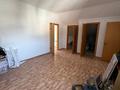 Дүкендер мен бутиктер, қоймалар · 257 м², бағасы: 150 млн ₸ в Павлодаре — фото 26