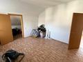 Дүкендер мен бутиктер, қоймалар · 257 м², бағасы: 150 млн ₸ в Павлодаре — фото 28