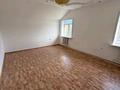 Дүкендер мен бутиктер, қоймалар · 257 м², бағасы: 150 млн ₸ в Павлодаре — фото 29