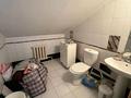 Дүкендер мен бутиктер, қоймалар · 257 м², бағасы: 150 млн ₸ в Павлодаре — фото 31