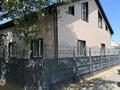 Дүкендер мен бутиктер, қоймалар · 257 м², бағасы: 150 млн ₸ в Павлодаре — фото 8