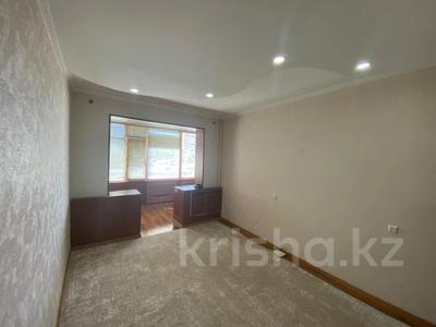 2-комнатная квартира · 55.5 м² · 4/5 этаж, 11-й мкр 14 за ~ 14 млн ₸ в Актау