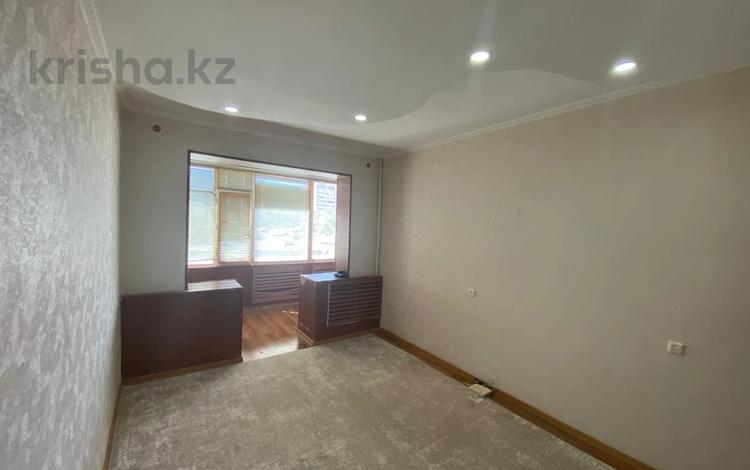 2-комнатная квартира · 55.5 м² · 4/5 этаж, 11-й мкр 14 за ~ 14 млн ₸ в Актау — фото 3