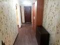 4-комнатная квартира, 74 м², 9/10 этаж, Темирбаева 39 за 24 млн 〒 в Костанае — фото 6