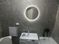 3-комнатная квартира · 59 м² · 1/5 этаж, 1 микрарайон за 6.5 млн ₸ в Качаре — фото 7