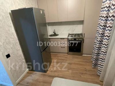 2-бөлмелі пәтер · 52 м² · 3/9 қабат, Бөгенбай Батыр 6/3 — Базар Эталон, бағасы: 250 000 ₸ в Астане, Сарыарка р-н