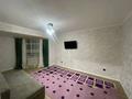 2-бөлмелі пәтер · 52 м² · 3/9 қабат, Бөгенбай Батыр 6/3 — Базар Эталон, бағасы: 250 000 ₸ в Астане, Сарыарка р-н — фото 5
