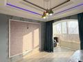 3-комнатная квартира · 61.1 м² · 5/5 этаж, Абылай Хана 12/2 за 26 млн ₸ в Астане, Алматы р-н — фото 10