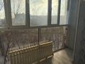 3-комнатная квартира · 61.1 м² · 5/5 этаж, Абылай Хана 12/2 за 26 млн ₸ в Астане, Алматы р-н — фото 11