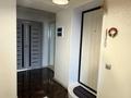 3-комнатная квартира · 61.1 м² · 5/5 этаж, Абылай Хана 12/2 за 26 млн ₸ в Астане, Алматы р-н — фото 12