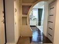 3-комнатная квартира · 61.1 м² · 5/5 этаж, Абылай Хана 12/2 за 26 млн ₸ в Астане, Алматы р-н — фото 13