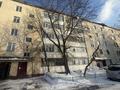 3-комнатная квартира · 61.1 м² · 5/5 этаж, Абылай Хана 12/2 за 26 млн ₸ в Астане, Алматы р-н — фото 17