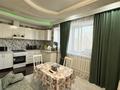 3-комнатная квартира · 61.1 м² · 5/5 этаж, Абылай Хана 12/2 за 26 млн ₸ в Астане, Алматы р-н — фото 2