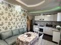 3-комнатная квартира · 61.1 м² · 5/5 этаж, Абылай Хана 12/2 за 26 млн ₸ в Астане, Алматы р-н — фото 3