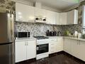 3-комнатная квартира · 61.1 м² · 5/5 этаж, Абылай Хана 12/2 за 26 млн ₸ в Астане, Алматы р-н — фото 5