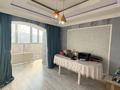 3-комнатная квартира · 61.1 м² · 5/5 этаж, Абылай Хана 12/2 за 26 млн ₸ в Астане, Алматы р-н — фото 8