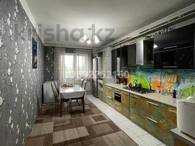 Продажа квартир в Алматы: 3-комнатная квартира · 111.7 м² · 4/9 этаж, Пр. Райымбека 481В — ул. Сайна- пр. Райымбека за 60 млн 〒 3-комнатная квартира · 111.7 м² · 4/9 этаж, Пр. Райымбека 481В — ул. Сайна- пр. Райымбека за 60 млн 〒 в Алматы, Алатауский р-н