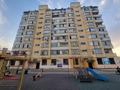 1-комнатная квартира, 45.1 м², 6/10 этаж, мкр Аксай-3А 85 за 27.7 млн 〒 в Алматы, Ауэзовский р-н — фото 2