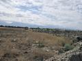 Участок · 14 га, ул. Шарын за 500 млн ₸ в Енбекши (Карасайский район) — фото 12