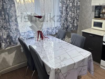 3-комнатная квартира · 64 м² · 1/5 этаж, Машиностроителей 6 за 24 млн 〒 в Усть-Каменогорске