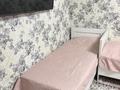3-бөлмелі пәтер · 64 м² · 1/5 қабат, Машиностроителей 6, бағасы: 22.5 млн ₸ в Усть-Каменогорске — фото 12
