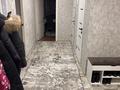 3-бөлмелі пәтер · 64 м² · 1/5 қабат, Машиностроителей 6, бағасы: 22.5 млн ₸ в Усть-Каменогорске — фото 15