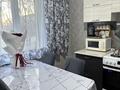 3-бөлмелі пәтер · 64 м² · 1/5 қабат, Машиностроителей 6, бағасы: 22.5 млн ₸ в Усть-Каменогорске — фото 2