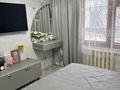 3-бөлмелі пәтер · 64 м² · 1/5 қабат, Машиностроителей 6, бағасы: 22.5 млн ₸ в Усть-Каменогорске — фото 5
