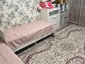 3-бөлмелі пәтер · 64 м² · 1/5 қабат, Машиностроителей 6, бағасы: 22.5 млн ₸ в Усть-Каменогорске — фото 9