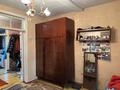 Отдельный дом · 3 комнаты · 80 м² · 12 сот., Грейдерная 16 за 10 млн ₸ в Усть-Каменогорске, Ульбинский — фото 8
