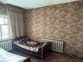 Отдельный дом · 3 комнаты · 80 м² · 12 сот., Грейдерная 16 за 10 млн ₸ в Усть-Каменогорске, Ульбинский — фото 3