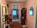 Отдельный дом · 3 комнаты · 80 м² · 12 сот., Грейдерная 16 за 10 млн ₸ в Усть-Каменогорске, Ульбинский — фото 5