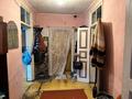 Отдельный дом · 3 комнаты · 80 м² · 12 сот., Грейдерная 16 за 10 млн ₸ в Усть-Каменогорске, Ульбинский — фото 6