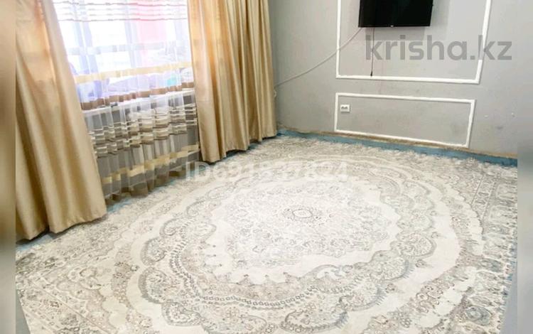 2-комнатная квартира, 43.5 м², 2/4 этаж, Алтындала 2 за 14.9 млн 〒 в Косшы — фото 14