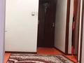 2-комнатная квартира · 60 м² · 4/4 этаж, Микрорайон 1 11 за 13 млн 〒 в Туркестане — фото 4